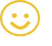 dijamin-puas