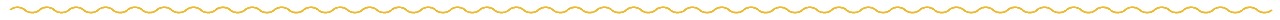 yellow-wave